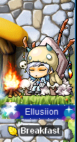 Screenshot (755).png
