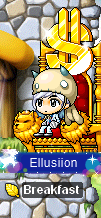 Screenshot (756).png