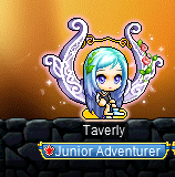 Screenshot (758).png