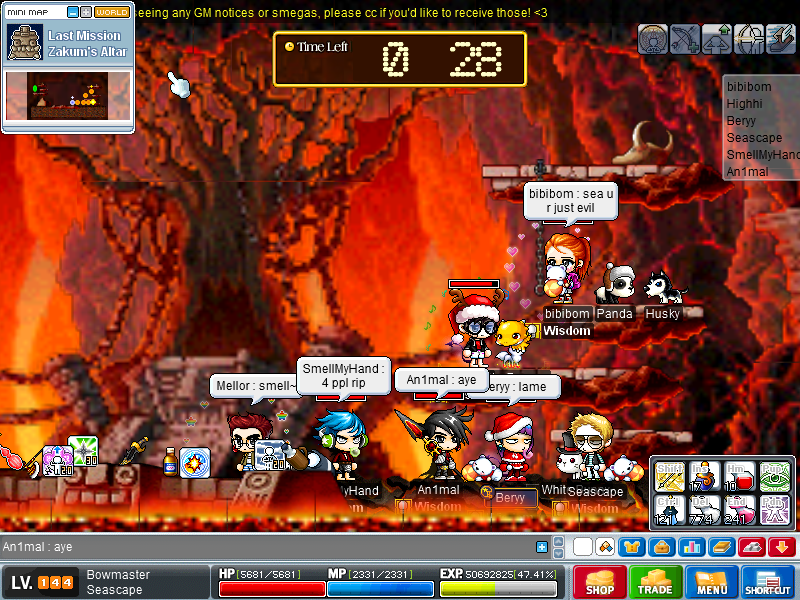 Screenshot (76).png