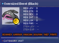 Screenshot (76).png