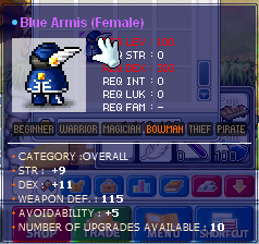 Screenshot (76).png