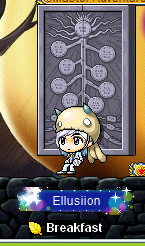 Screenshot (761).png