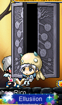 Screenshot (763).png