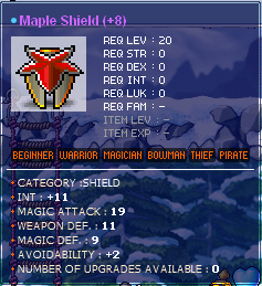 Screenshot (764).png