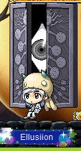 Screenshot (764).png