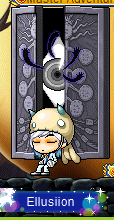 Screenshot (765).png