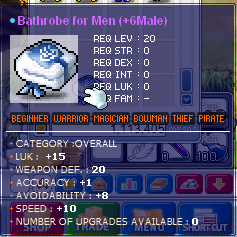 Screenshot (77).png