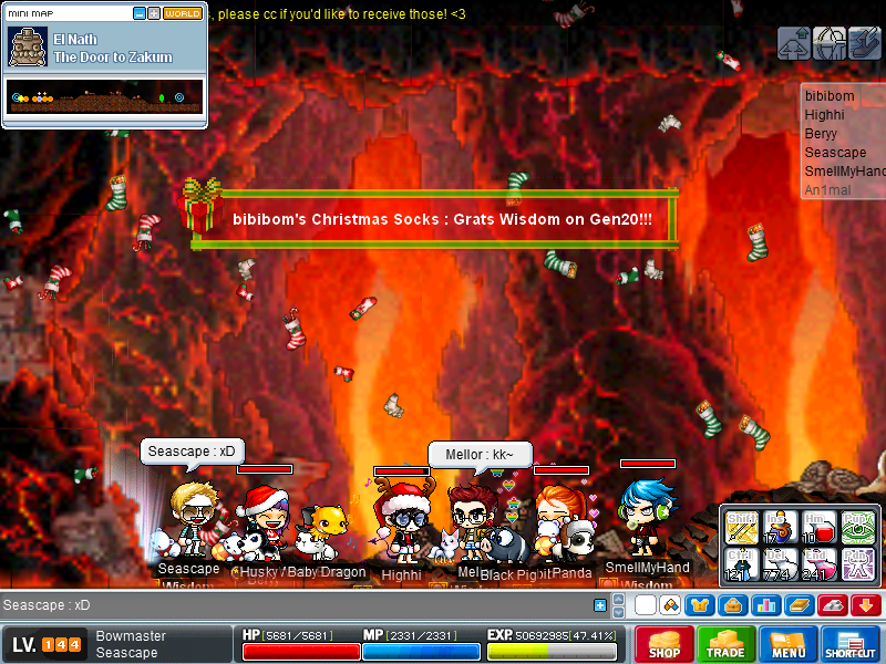 Screenshot (78).png