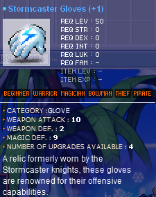 Screenshot (78).png