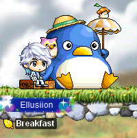 Screenshot (783).png