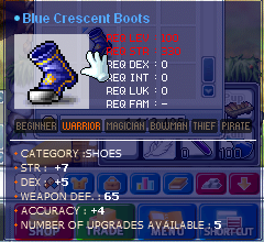 Screenshot (79).png