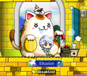Screenshot (792).png