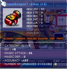 screenshot.8.jpg