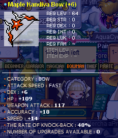 Screenshot (8).png