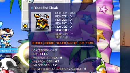Screenshot (8).png