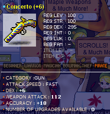 Screenshot (8).png