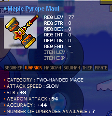Screenshot (8).png