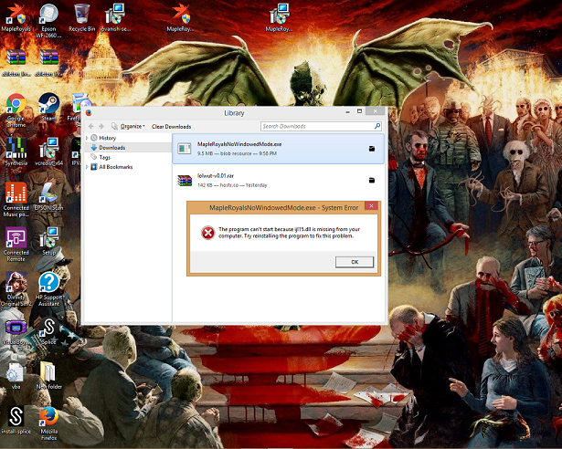 Screenshot (8).png