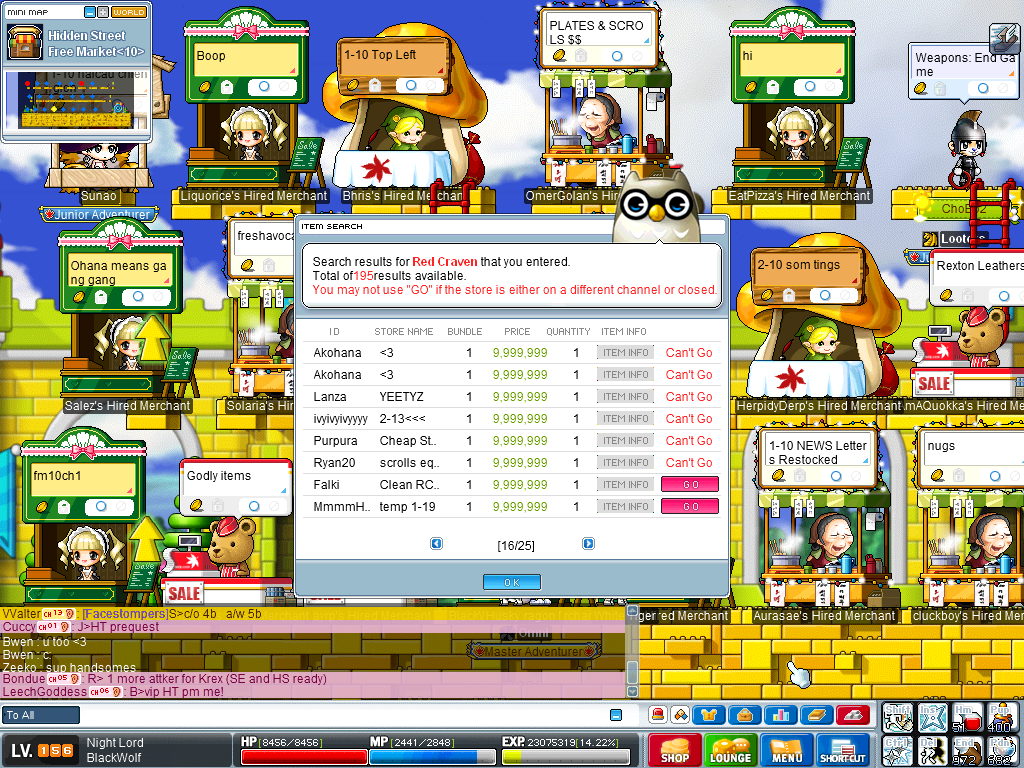 Screenshot (8).png