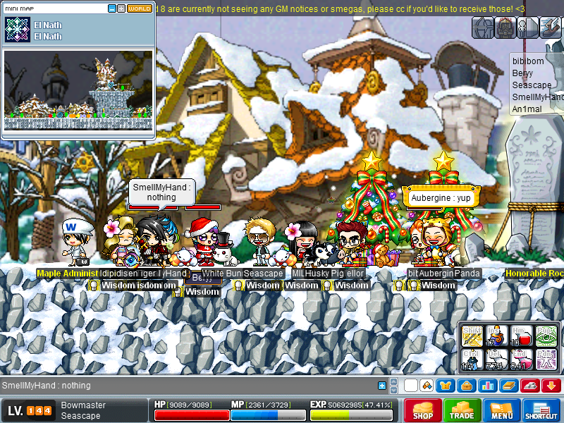 Screenshot (80).png