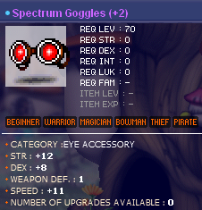 Screenshot (80).png