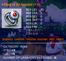 Screenshot (82).png