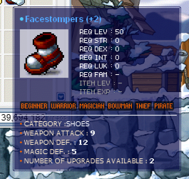 Screenshot (82).png