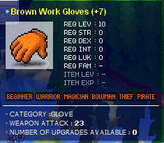 Screenshot (86).png