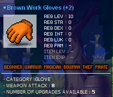 Screenshot (87).png