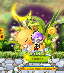 Screenshot (88).png