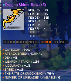 Screenshot (88).png
