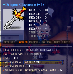 Screenshot (890).png