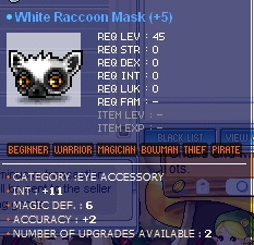 screenshot.9.jpg