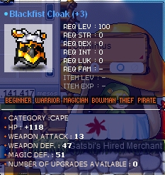 screenshot.9.jpg