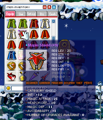 Screenshot (9).png