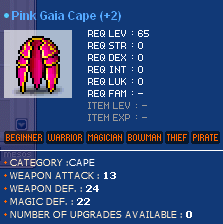 Screenshot (9).png