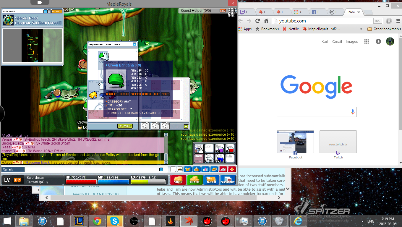 Screenshot (9).png