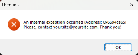 Screenshot (9).png