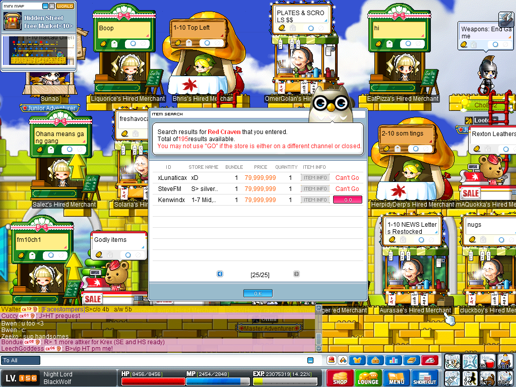 Screenshot (9).png