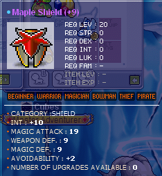 Screenshot (90).png