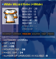 Screenshot (92).png