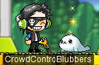 Screenshot (92).png