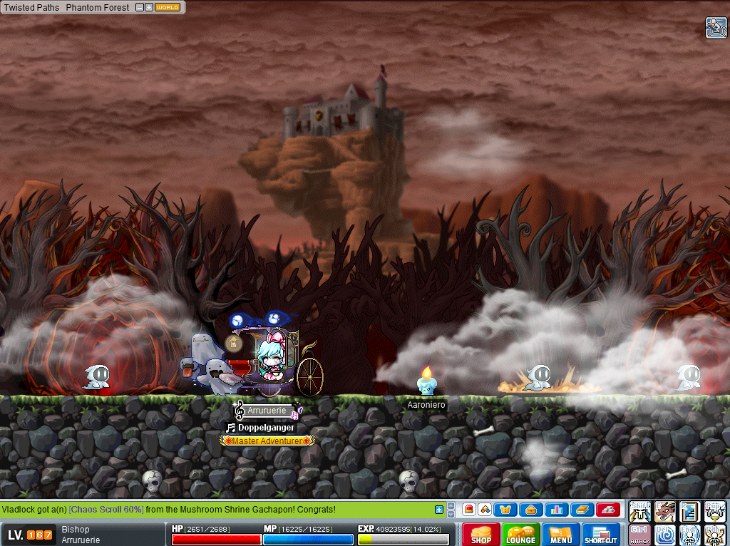 Screenshot (925).png