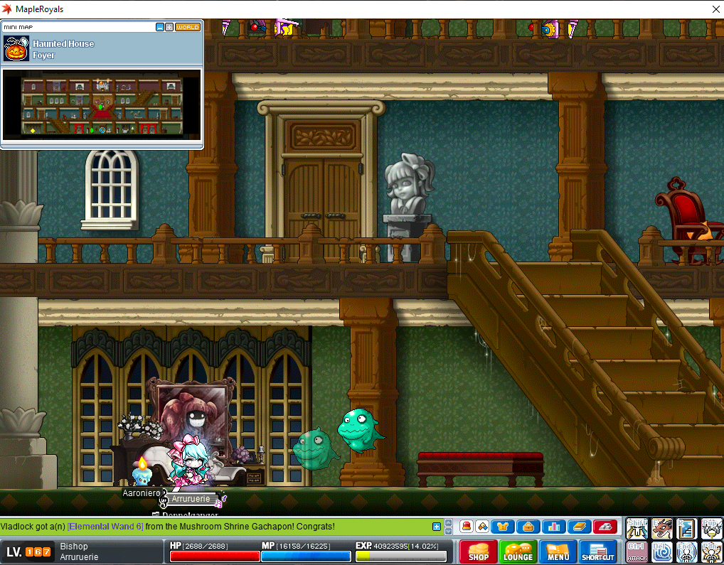 Screenshot (9255).png