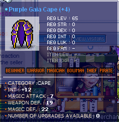 Screenshot (93).png