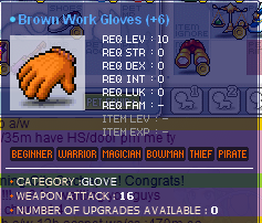Screenshot (932).png