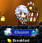 Screenshot (933).png