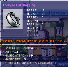Screenshot (94).png