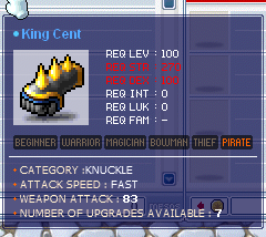 Screenshot (94).png